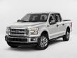Used 2017 Ford F-150  Truck SuperCrew Cab