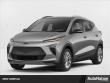 Used 2022 Chevrolet Bolt EUV LT SUV
