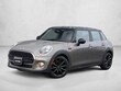  MINI Hardtop 4 Door