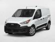 Used 2020 Ford Transit Connect XLT Van Cargo Van