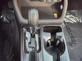 2026 Subaru Forester Premium photo 13