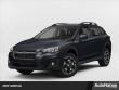 Used 2019 Subaru Crosstrek 2.0i Premium SUV