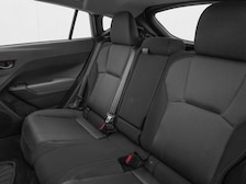 2026 Subaru Crosstrek Premium in Magnetite Gray Pearl, stock #T3821076 — photo 9