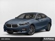  BMW 228i
