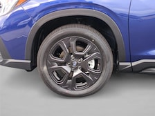 2026 Subaru Ascent Onyx Edition Touring 7-passenger in Sapphire Blue Pearl, stock #T3412856 — photo 10