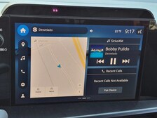 2026 Subaru Outback Touring XT in River Rock Pearl, stock #TY577602 &mdash; photo 15