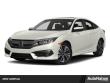 Used 2017 Honda Civic EX-T Sedan