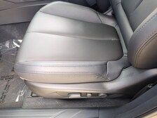 2026 Subaru Outback Premium in Magnetite Gray Metallic, stock #TY492526 — photo 4