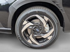 2026 Subaru Crosstrek Limited Hybrid in Crystal Black Silica, stock #T8251556 — photo 10