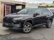Used 2024 Toyota RAV4 XLE SUV