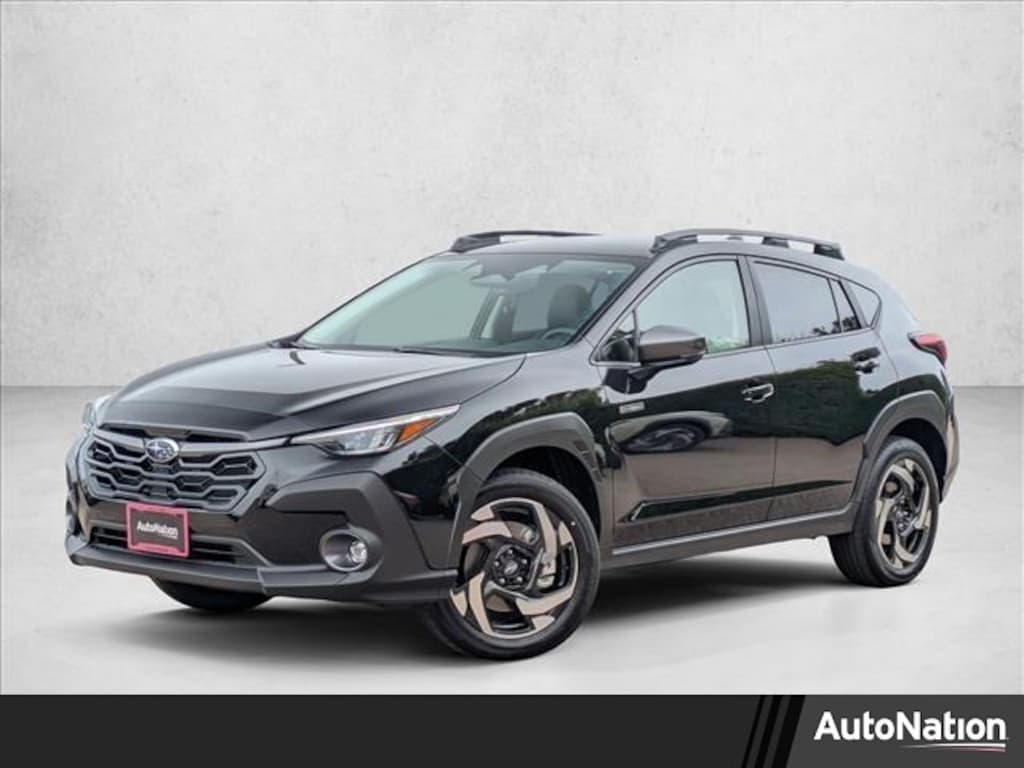 New 2026 Subaru Outback Wilderness WAGON