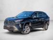 Used 2024 Toyota RAV4 XLE SUV