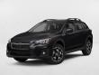 Used 2019 Subaru Crosstrek 2.0i Limited SUV