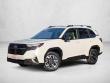 Used 2025 Subaru Forester Base SUV