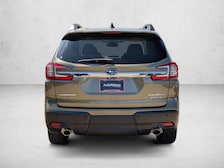 2026 Subaru Ascent Limited 7-passenger in Autumn Green Metallic, stock #T3421709 — photo 8