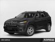 Used 2018 Jeep Cherokee Latitude Plus FWD SUV