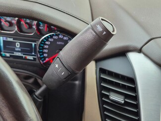 2020 GMC Yukon XL SLT photo 10