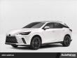 Used 2023 Lexus RX 350 Luxury SUV
