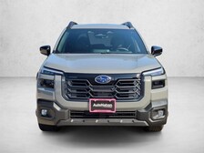 2026 Subaru Outback Touring XT in River Rock Pearl, stock #TY577602 &mdash; photo 6