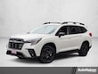  Subaru Ascent