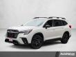 Used 2023 Subaru Ascent Onyx Edition 7-Passenger SUV