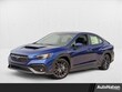 Subaru WRX