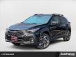 Certified 2025 Subaru Crosstrek Limited SUV
