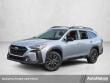 Certified 2024 Subaru Outback Onyx Edition SUV
