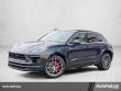 Used 2023 Porsche Macan S SUV