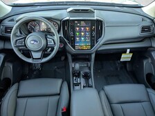 2026 Subaru Ascent Onyx Edition Touring 7-passenger in Sapphire Blue Pearl, stock #T3406275 — photo 10
