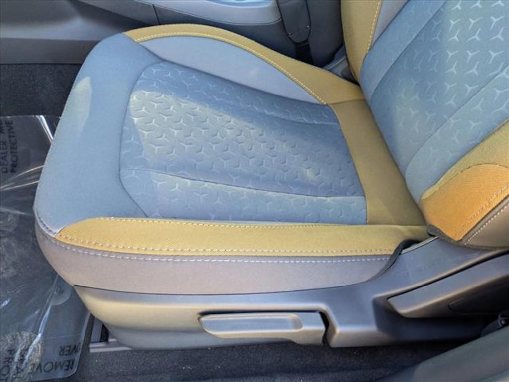 New 2026 Subaru Crosstrek Sport SUV