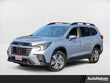 Subaru Ascent