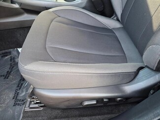 2026 Subaru Crosstrek Premium photo 10