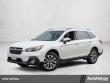 Used 2018 Subaru Outback 2.5i Touring with Starlink SUV