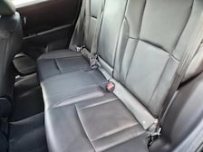 2026 Subaru Outback Premium in Crystal Black Silica, stock #TY574255 — photo 12