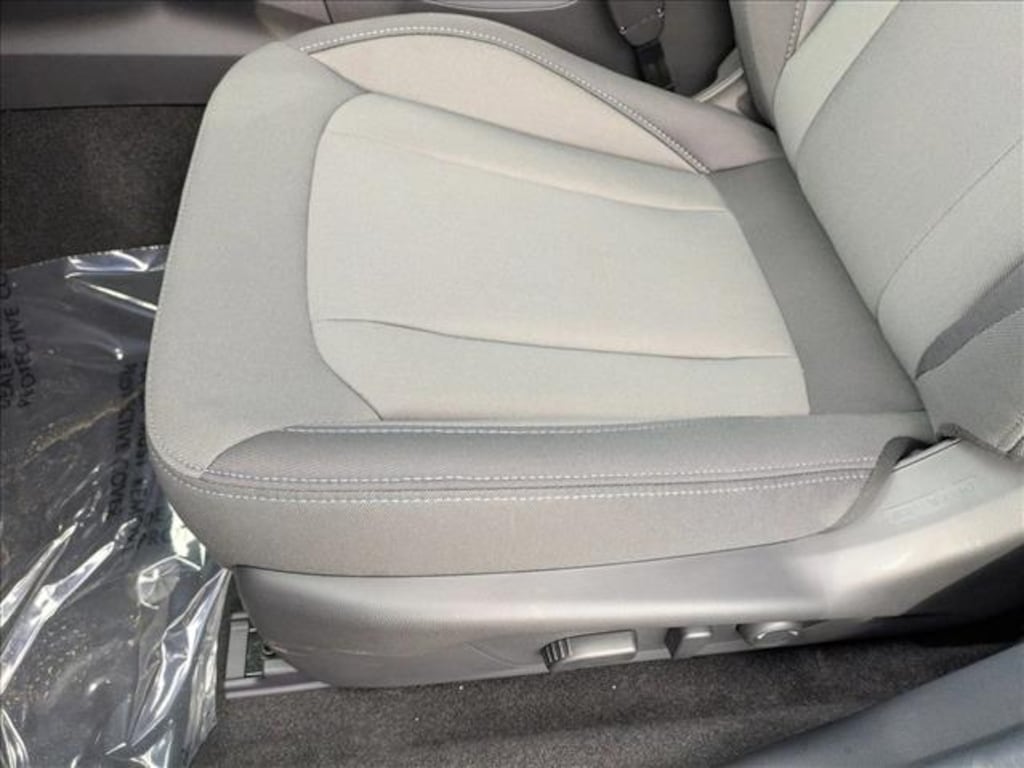 New 2026 Subaru Crosstrek Premium SUV