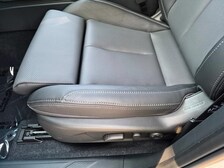 2026 Subaru Outback Touring XT in River Rock Pearl, stock #TY577602 &mdash; photo 4