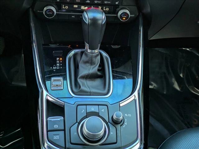 View 13