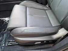 2026 Subaru Outback Touring XT in Magnetite Gray Metallic, stock #TY572612 — photo 4