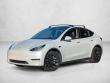 Used 2021 Tesla Model Y Long Range SUV