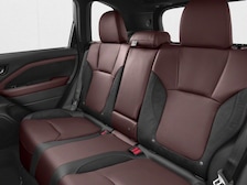 2026 Subaru Forester Premium in Crystal White Pearl, stock #T3168508 — photo 9