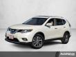 Used 2016 Nissan Rogue SL SUV