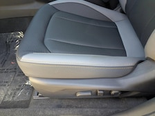 2026 Subaru Crosstrek Wilderness in Crystal White Pearl, stock #T3749534 — photo 4