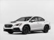 Used 2022 Subaru WRX Limited Sedan