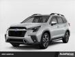 Used 2023 Subaru Ascent Touring 7-Passenger SUV