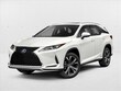  LEXUS RX 450hL