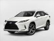 Used 2022 Lexus RX 450hL  SUV