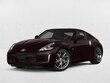 Nissan 370Z