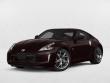 Nissan 370Z