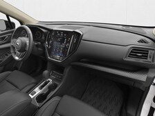 2026 Subaru Ascent Premium 8-passenger in Crystal White Pearl, stock #T3436077 — photo 11